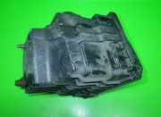 Luftfilter FIAT MULTIPLA (186_) 1.9 JTD 115 46785135