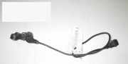 Sensor Kurbelwelle TOYOTA STARLET (_P8_) 1.3 12V Cat (EP81) 281210