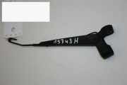 Wischerarm hinten MITSUBISHI GALANT VI Station Wagon (EA_) 2.4 GDI (EA3W)