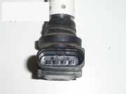 Zündmodul Zyl 3 VW POLO (9N_) 1.2 12V 036905715E