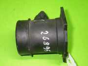 Luftmassenmesser NISSAN (DATSUN) PRIMERA Traveller (WP11) 2.0 TD 0281002207