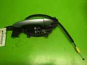 Türgriff hinten links außen OPEL ASTRA K (B16) 1.6 CDTi (68) 13506795