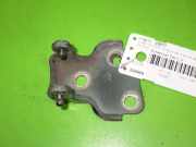 Scharnier Türscharnier links unten LAND ROVER FREELANDER (LN) 2.0 Td4 4x4 ALR7865