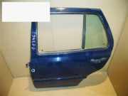 Tür hinten links VW VENTO (1H2) 1.6