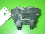 Zündspule FIAT PUNTO (188_) 1.2 16V 80 (188.233, .235, .253, .255, .333, .353, .639,... 0221503407