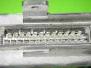 Motorsteuergerät CITROEN AX (ZA-_) 11 0280000724