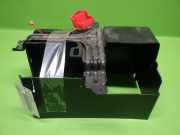 Deckel Batteriekasten OPEL INSIGNIA B Grand Sport (Z18) 2.0 4x4 (68) 23347542