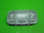 Innenbeleuchtung hinten CITROEN C5 I Break (DE_) 2.0 HDi (DERHSB, DERHSE) 6362N3
