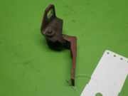 Scharnier Türscharnier vorne rechts unten FORD GALAXY (WA6) 2.0