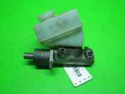 Hauptbremszylinder RENAULT CLIO I (B/C57_, 5/357_) 1.2 (B/C57R) 311698
