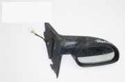 Außenspiegel links MAZDA RX 8 (SE17) 2.6 Wankel