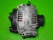 Lichtmaschine AUDI (NSU) A4 (8EC, B7) 3.2 FSI quattro 06E903016E