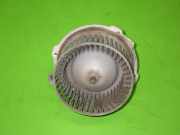Gebläsemotor OPEL FRONTERA A Sport (5_SUD2) 2.0 i (52SUD2, 55SUD2)