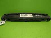 Schalter Warnblinkanlage SMART(MCC) FORFOUR (454) 1.5 CDI (454.000) A4548202310