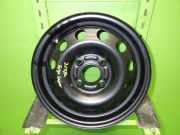 Felge Reserverad FORD FOCUS Turnier (DNW) 1.6 16V 98ABGC02352