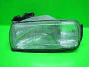 Scheinwerfer links DAIHATSU APPLAUSE I (A101, A111) 1.6 16V (A101)