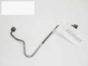 Kraftstoffleitung Zyl 2 BMW 3 (E36) 325 tds