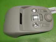 Innenbeleuchtung CITROEN C4 II (B7) 1.6 HDi 110 9671646577
