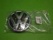 Emblem vorne VW TRANSPORTER V Kasten (7HA, 7HH, 7EA, 7EH) 2.0 TDI 7E0853601C 739