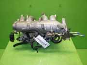 Ansaugkrümmer NISSAN (DATSUN) ALMERA TINO (V10) 1.8