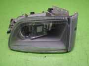 Nebelscheinwerfer links NISSAN (DATSUN) PRIMERA Hatchback (P11) 2.0 16V 261552F000