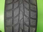 Winterreifen NISSAN (DATSUN) MICRA II (K11) 1.0 i 16V 155/70R13 75T