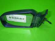 Außenspiegel links MAZDA 121 II (DB) 1.3 i 16V