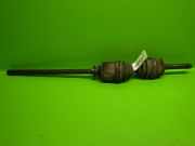 Gelenkwelle Antriebswelle hinten links LAND ROVER RANGE ROVER II (LP_) 4.6 4x4