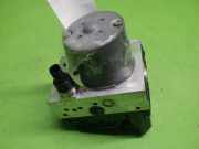ABS Hydroaggregat BMW 3 (E46) 330 xi 0265225152