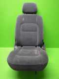 Sitz Mitte rechts KIA CARNIVAL II (GQ) 2.9 CRDi 2K54A57400LFKZ