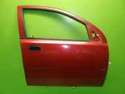 T?r vorne rechts CHEVROLET KALOS 1.2