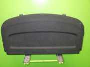 Heckablage Hutablage OPEL ASTRA K (B16) 1.2 Turbo (68) 3904741601