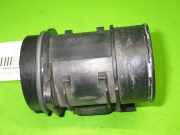 Luftmassenmesser RENAULT MODUS / GRAND MODUS (F/JP0_) 1.5 dCi (FP0F, JP0F) 5WK97007