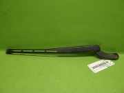 Wischerarm vorne links AUDI (NSU) A6 Avant (4B5, C5) 1.9 TDI 4B1955407D