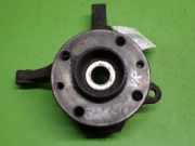 Achsschenkel vorne rechts NISSAN (DATSUN) KUBISTAR Kasten (X80) 1.5 dCi 4001400QAG