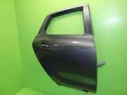 Tür hinten rechts OPEL ASTRA J 1.6 Turbo 13285611
