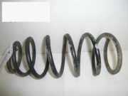 Feder vorne links VOLVO 940 II Kombi (945) 2.4 TD Interc.