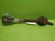 Gelenkwelle Antriebswelle vorne links VW SCIROCCO (53B) 1.6