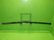 Kardanwelle hinten NISSAN (DATSUN) X-TRAIL (T30) 2.5 4x4 370008H310