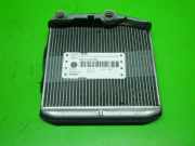 Wärmetauscher FIAT FIORINO Kasten/Kombi (225) 1.3 D Multijet 164210100