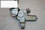 Wischermotor hinten MAZDA 323 C IV (BG) 1.8 16V 4WD 8491005062