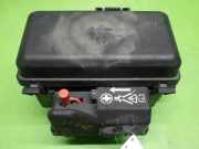 Sicherungskasten FORD TRANSIT Bus 2.2 TDCi 6C1T14A067AA
