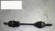 Gelenkwelle Antriebswelle vorne rechts HYUNDAI PONY / EXCEL Stufenheck (X-2) 1.5 i