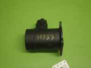 Luftmassenmesser NISSAN (DATSUN) ALMERA TINO (V10) 1.8 0280218094