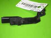 Sensor Ladedruckregler FIAT ULYSSE (179_) 2.2 JTD 079800-7050