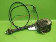 Radioantenne FORD CAPRI III (GECP) 2.0