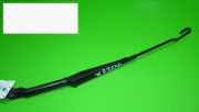 Wischerarm vorne rechts VW POLO (6N1) 60 1.4 6N1955410
