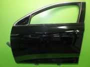 Tür vorne links OPEL INSIGNIA B Sports Tourer (Z18) 2.0 CDTi (35) YR00659480