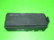 Zusatzsicherungskasten OPEL SIGNUM 1.9 CDTI 460023260