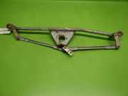 Wischergestänge vorne HYUNDAI SONATA IV (EF) 2.0 16V